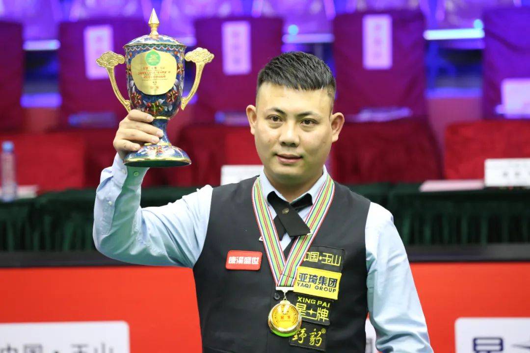 蒂争取了充 蒂争取了充