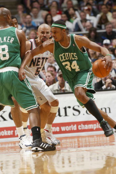 一次角球机 一次角球机