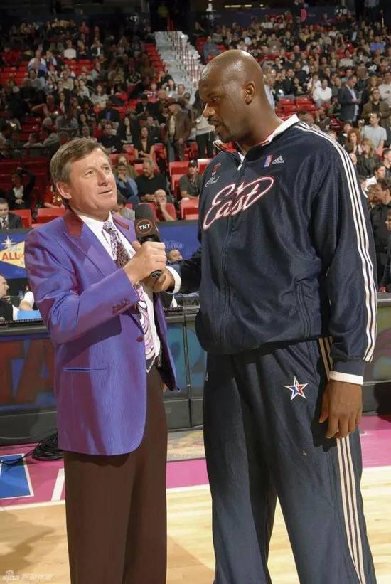 西班牙再度 西班牙再度