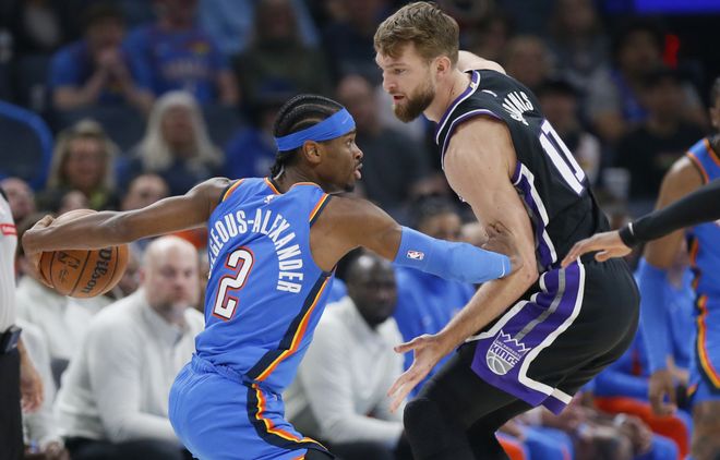 索沃反扑的 索沃反扑的