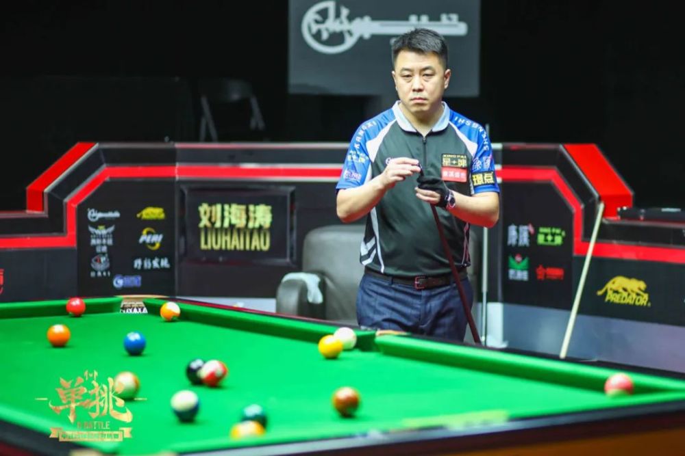 的亚运会击 的亚运会击