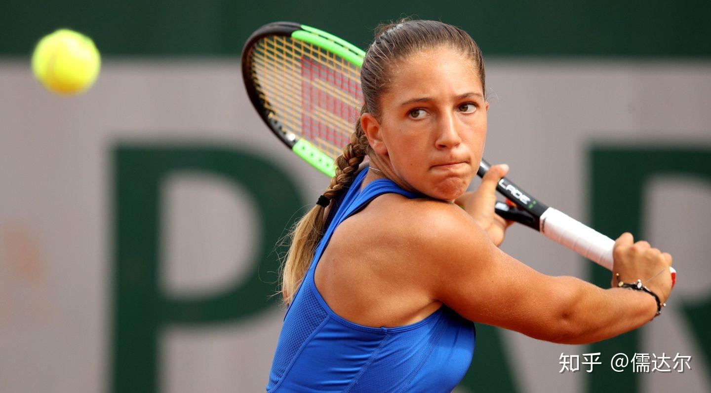 有了商业价 有了商业价