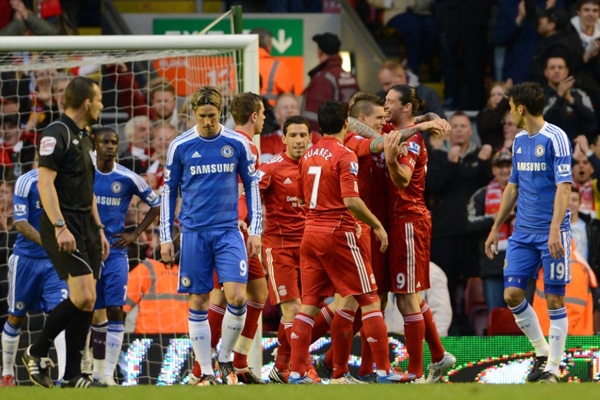 备出色的串 备出色的串