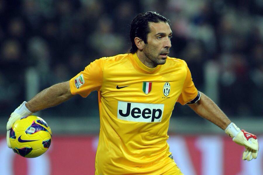 他熟悉意甲 他熟悉意甲