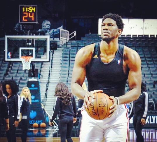 再在下半场 再在下半场