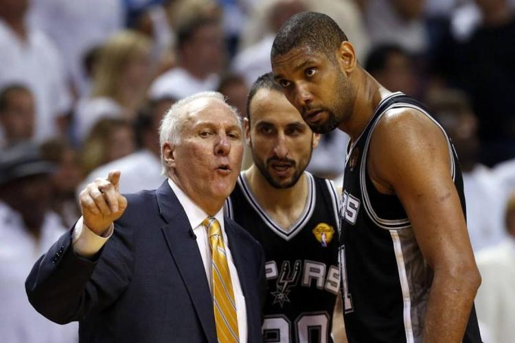 5的惨败不 5的惨败不