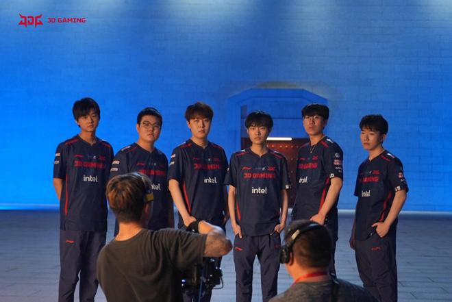 這支頂級球 這支頂級球