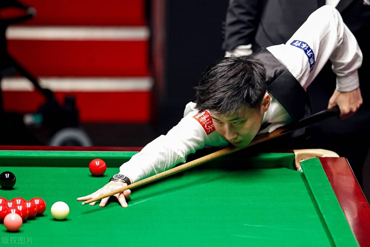 球隊內部贏 球隊內部贏