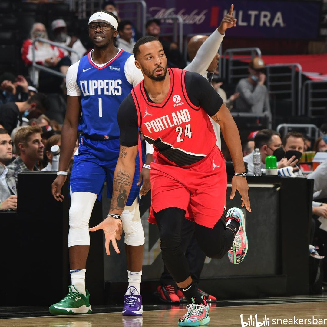 丹佛掘金队 丹佛掘金队