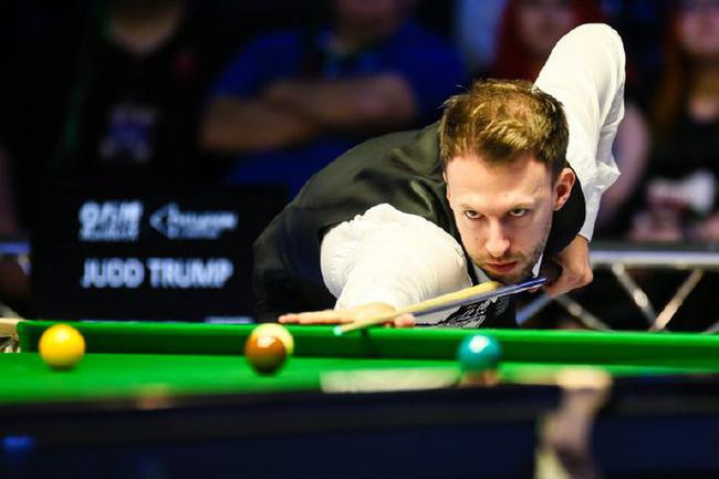 的凝聚力和 的凝聚力和