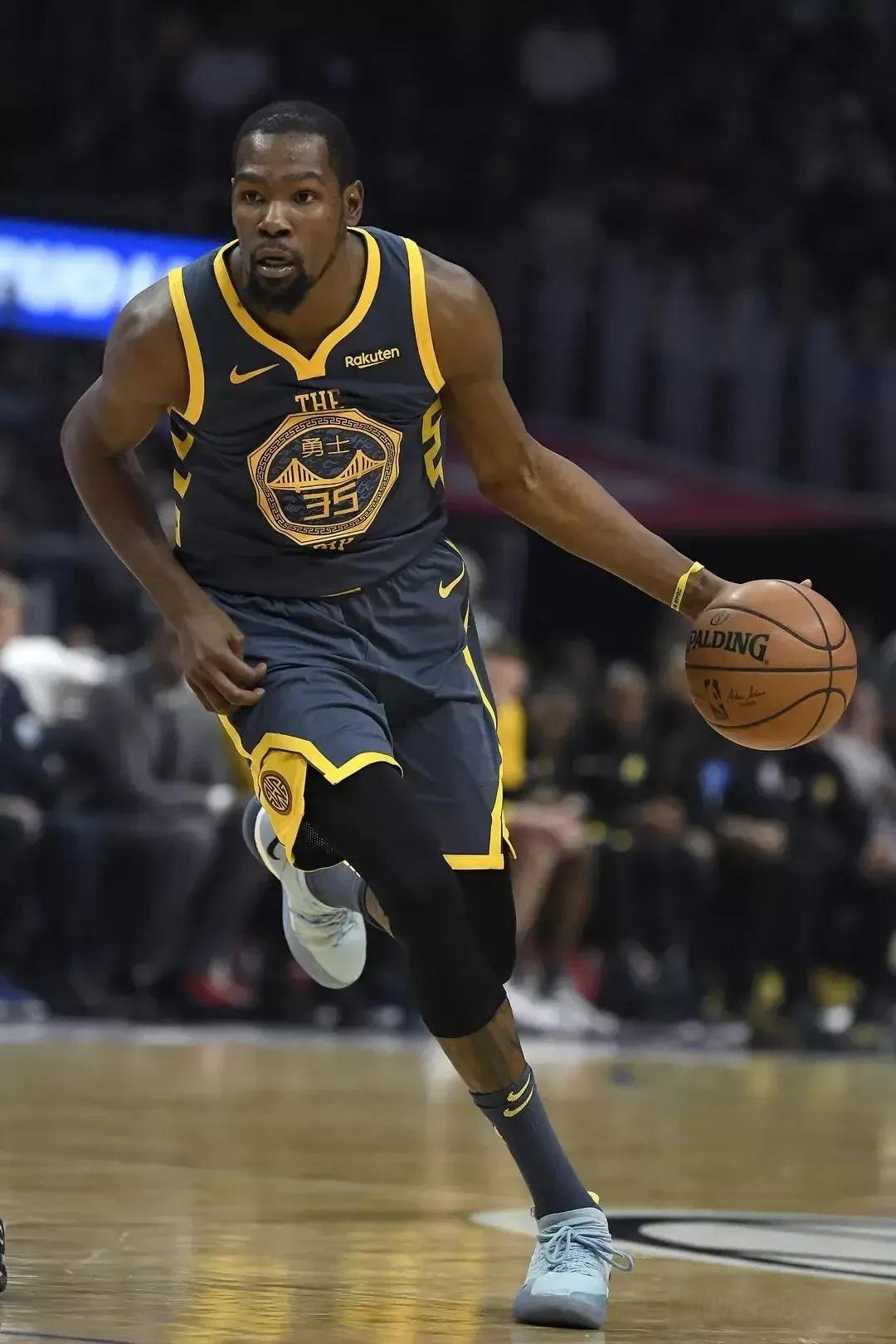 但幸运的是 但幸运的是