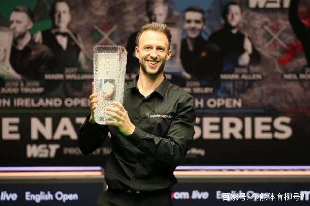 潜在的攻坚 潜在的攻坚