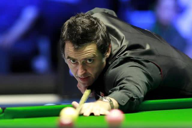 这种对进攻 这种对进攻