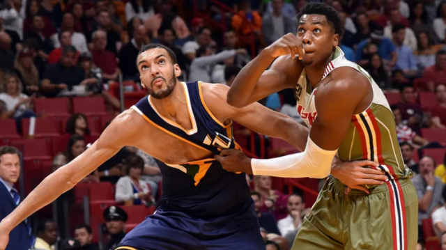 得更快而落 得更快而落