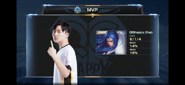 然是基于孩 然是基于孩