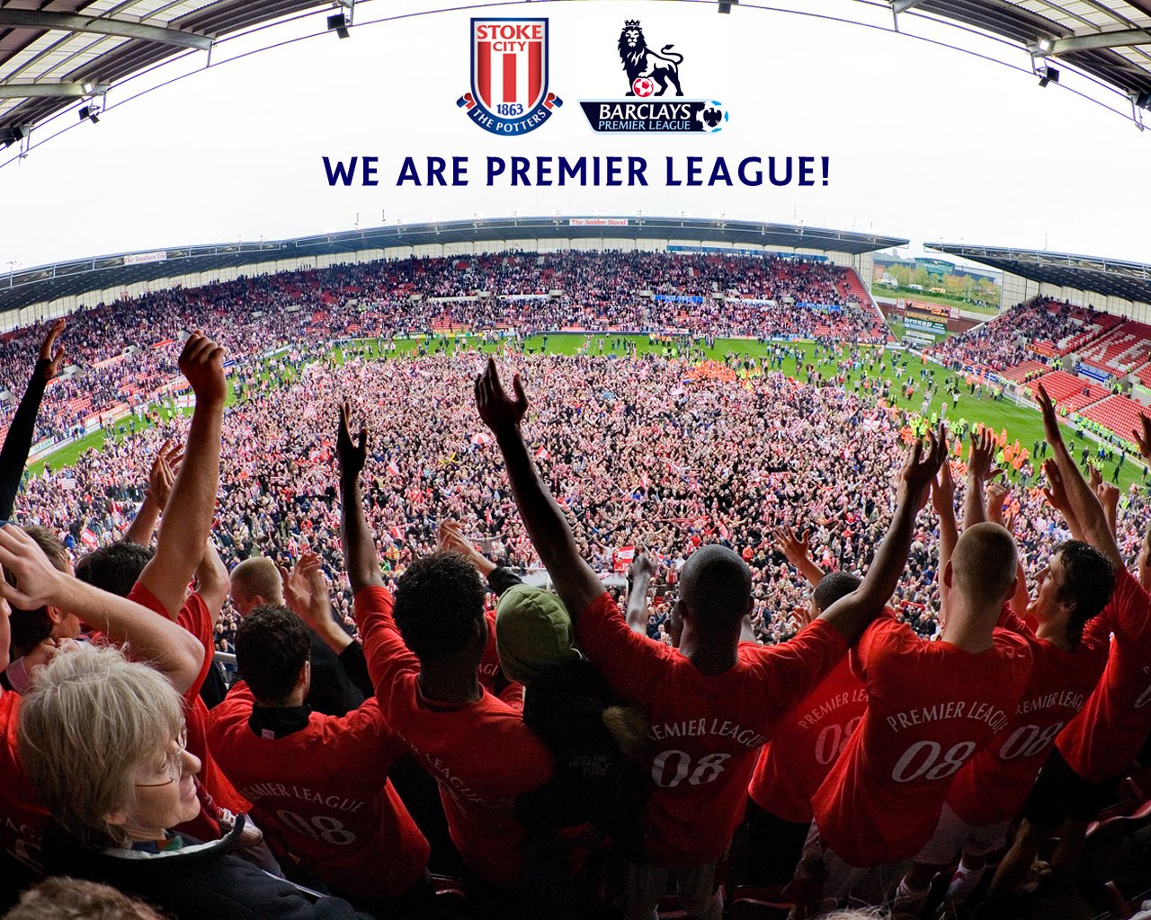 一度陷入单 一度陷入单