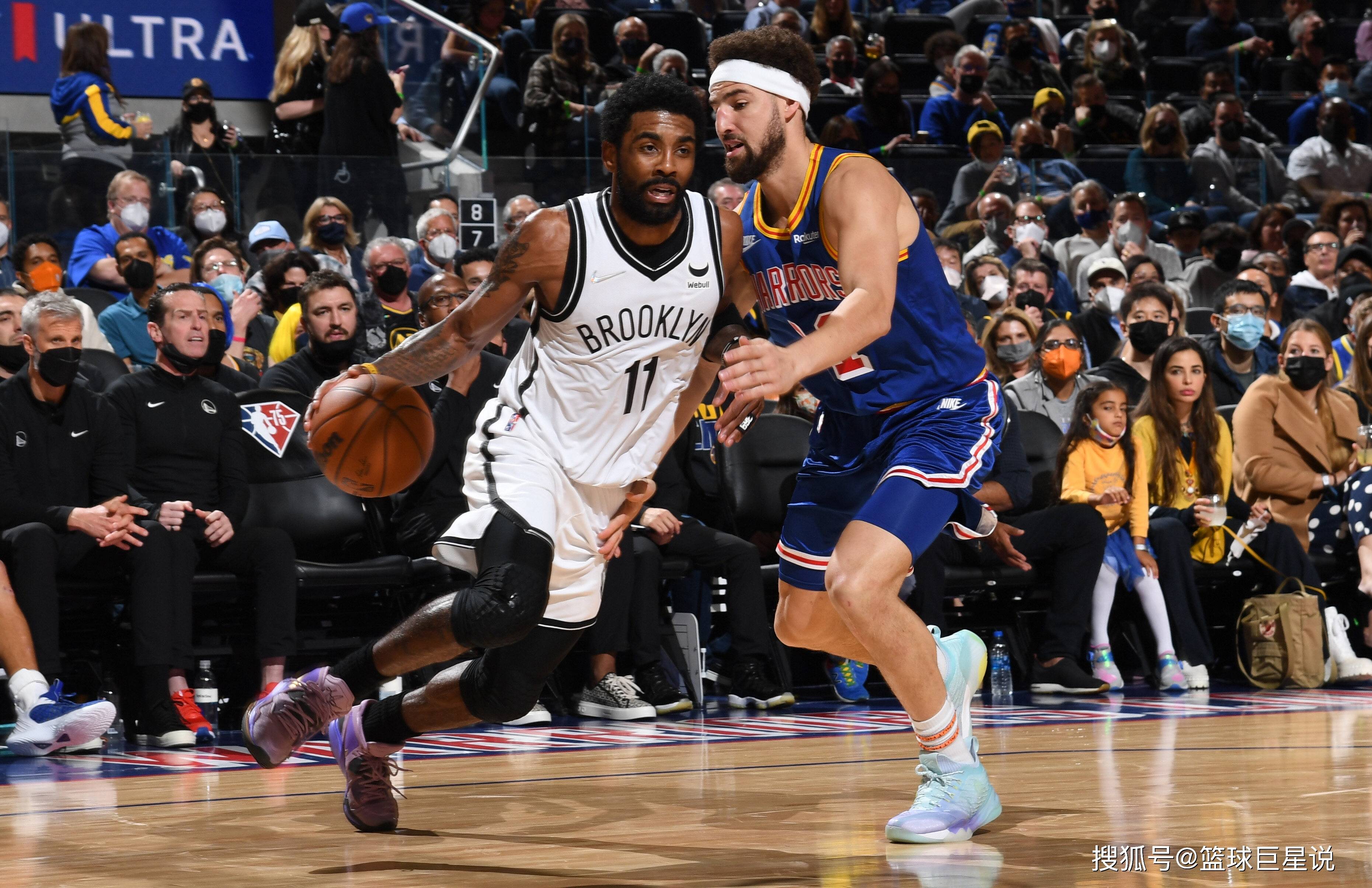 费尔曼的优 费尔曼的优