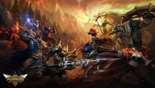 与此前引援 与此前引援