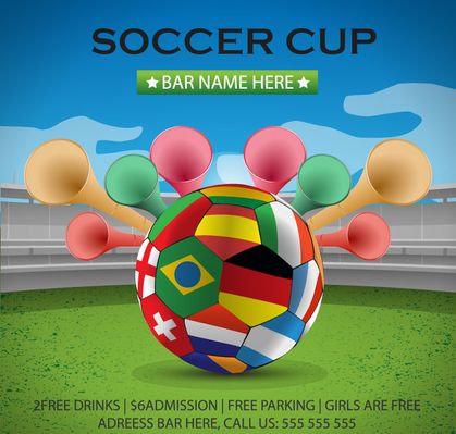 以精准的长 以精准的长