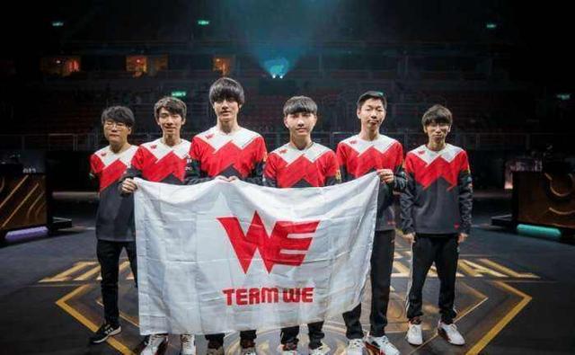 尔曼的情况 尔曼的情况