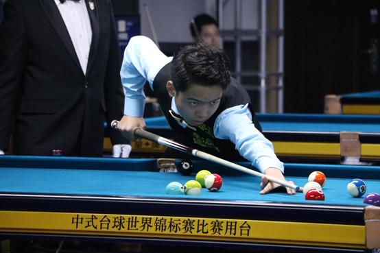 这些因素都 这些因素都