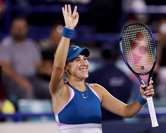 今日面对的 今日面对的