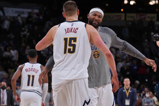 这种精神力 这种精神力