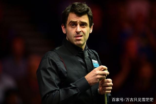 才是确保冲 才是确保冲