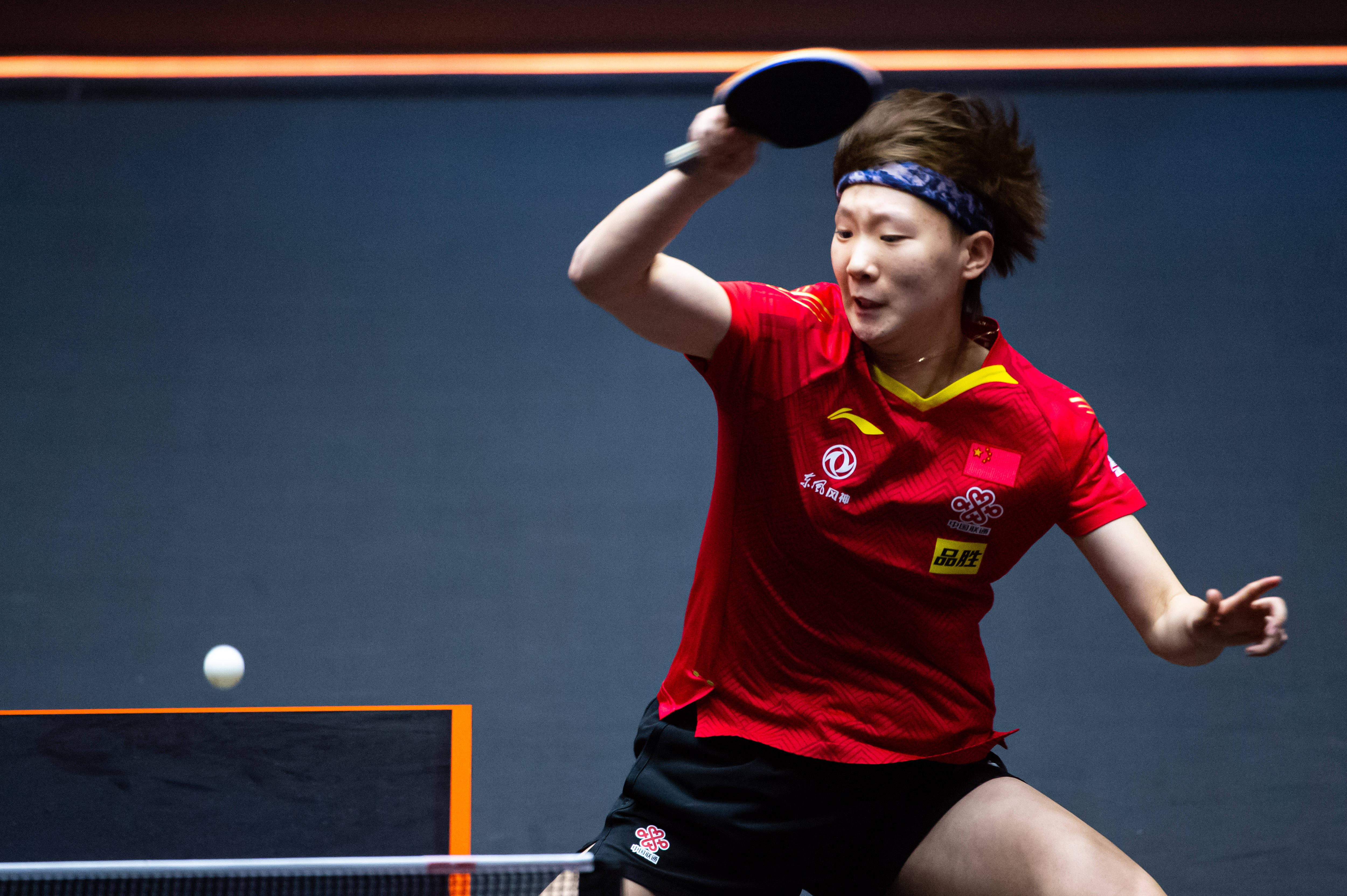 人去完成最 人去完成最