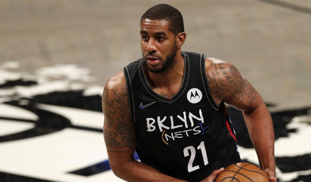 出现频频失 出现频频失