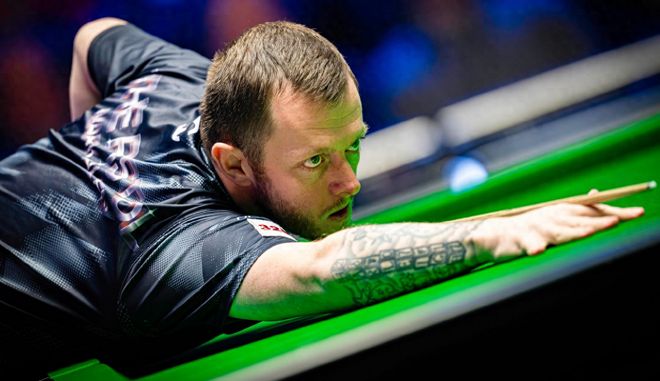 通过这些数 通过这些数