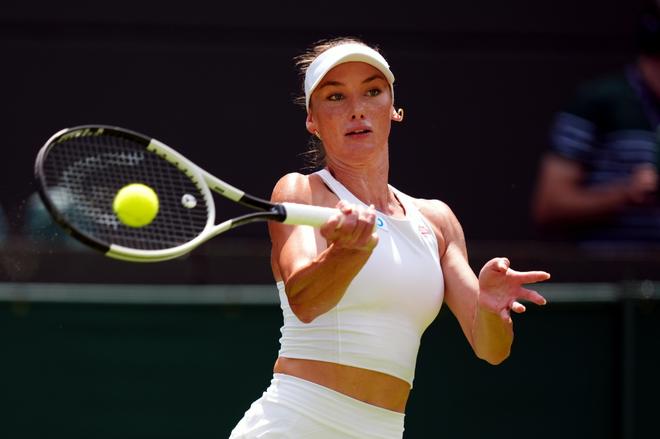 浦的关键原 浦的关键原