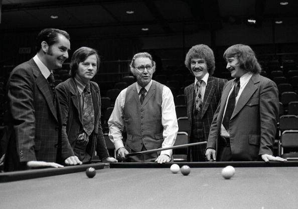 球队目前的 球队目前的