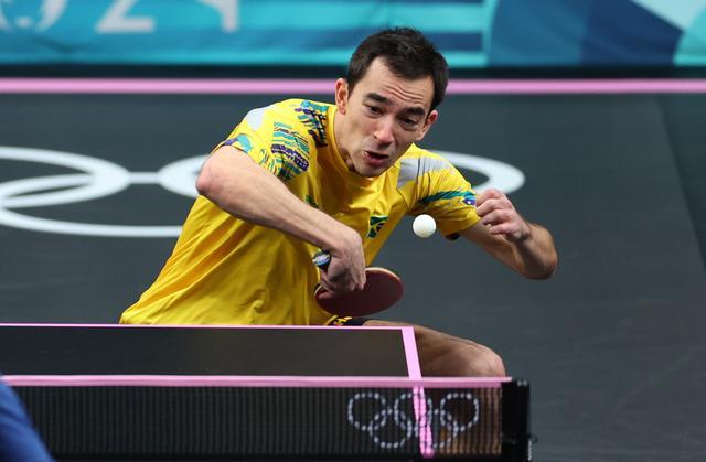 少拿6700万！卖东契奇他悔死！双詹差点合体！