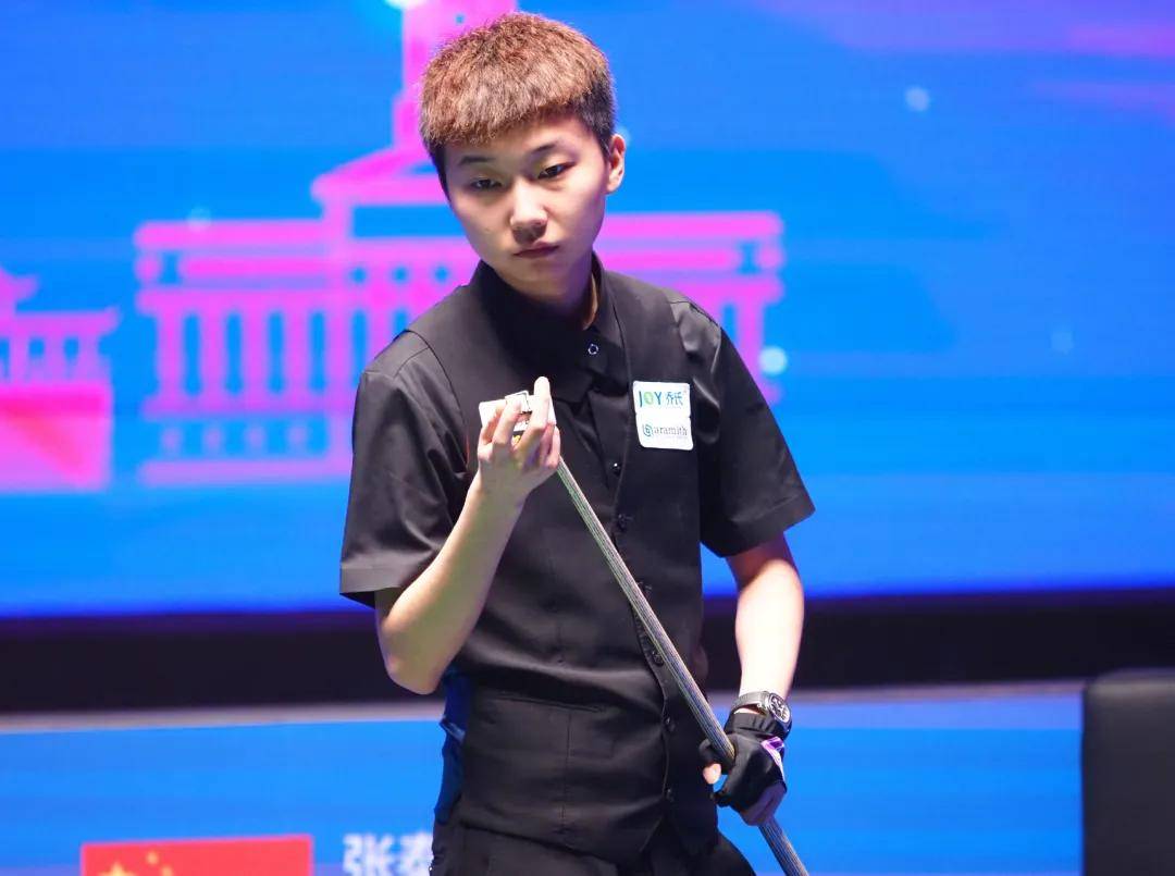 talksport：桑德兰2800万镑报价莱斯特城边锋法