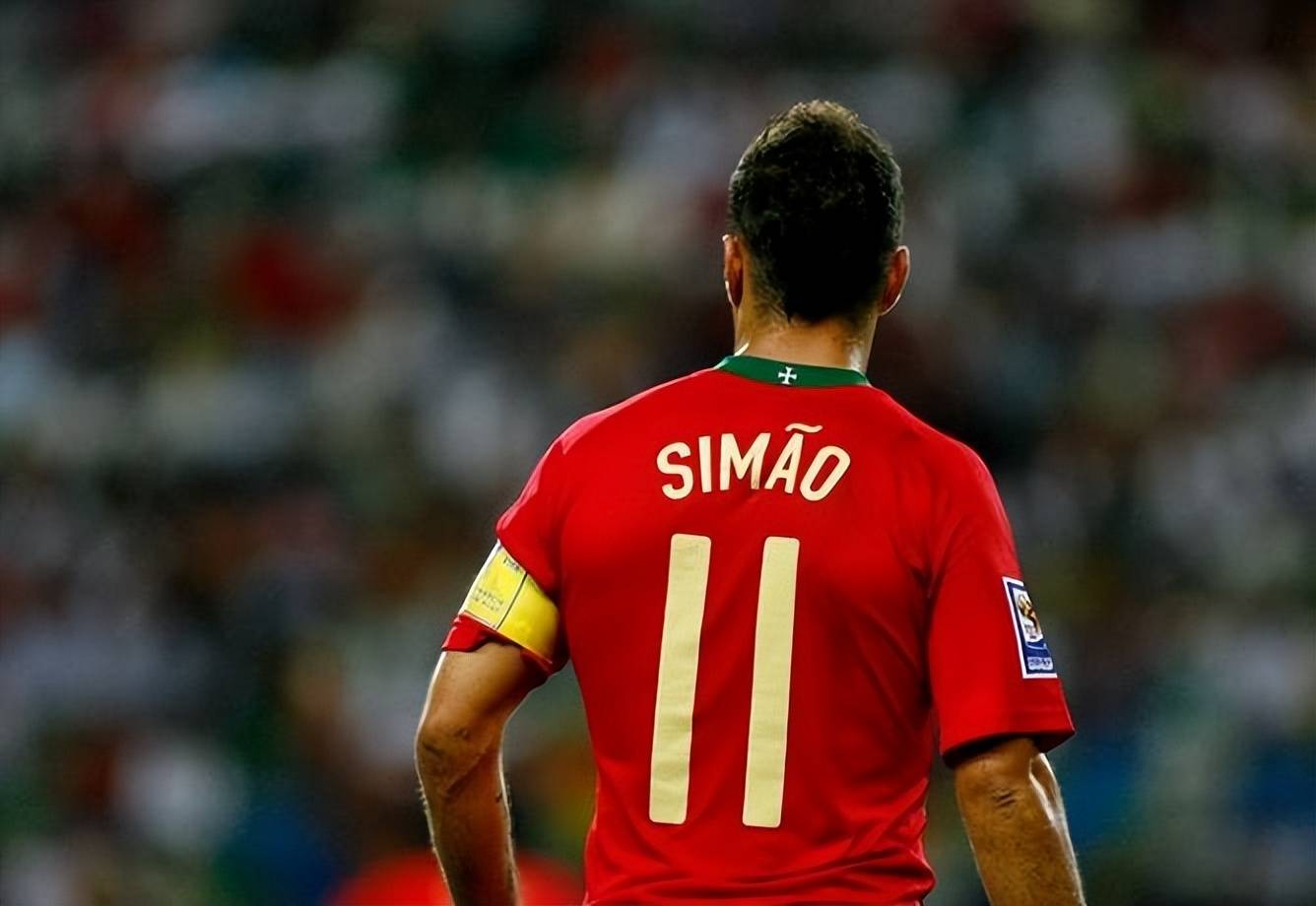 体育超三联赛常规赛收官 德州德达冲进总决赛