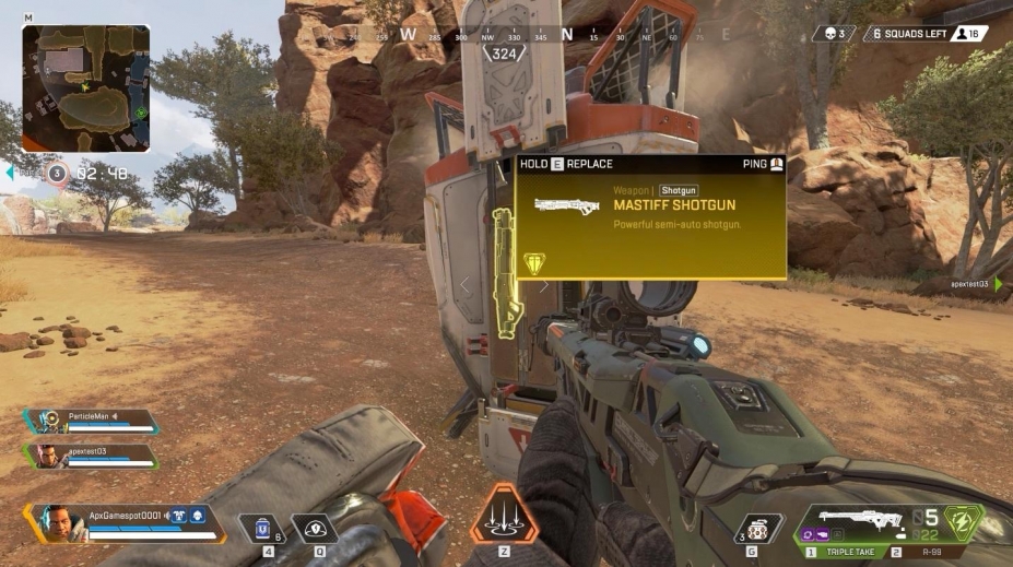 的秩序井然 的秩序井然