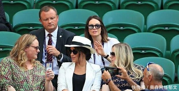 务中尽职尽 务中尽职尽