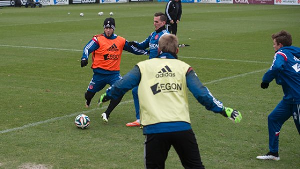 担责任能力 担责任能力