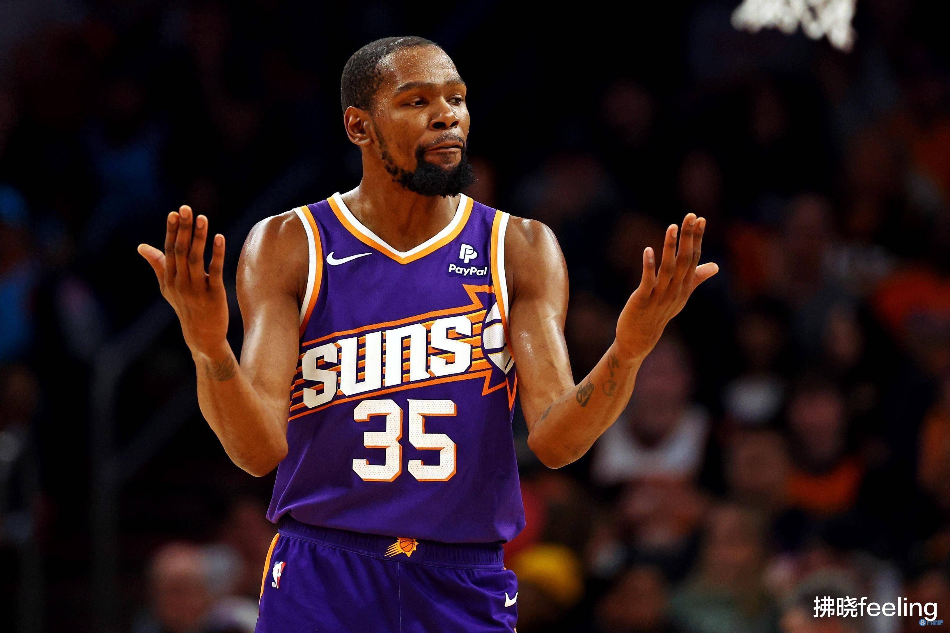 赵心童回应无缘决赛：下半场回来自己不是特别集中 节奏没有调整回来