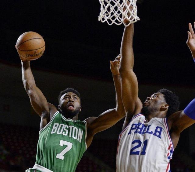 郭士强：杨瀚森不打亚洲杯我也是看新闻才知道 其他队员会在亚洲杯多分担一些