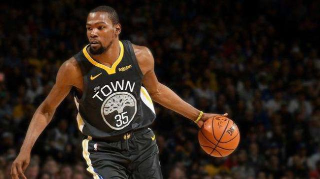 前主帅：毫不惊讶枪手、蓝军和曼城一直在关注S-西迪贝