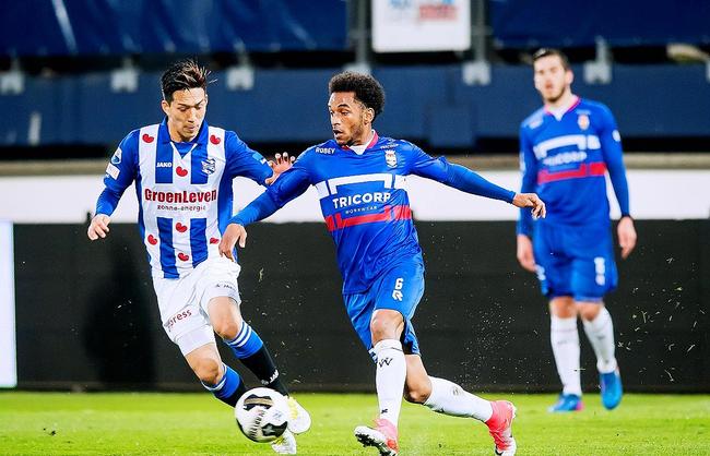 前主帅：毫不惊讶枪手、蓝军和曼城一直在关注S-西迪贝