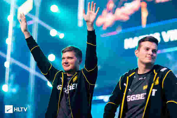 出足够薪资 出足够薪资