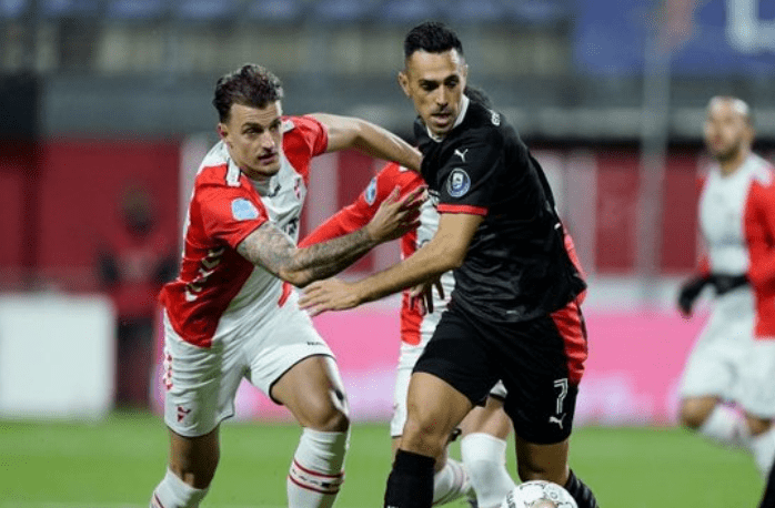 不难发现 不难发现