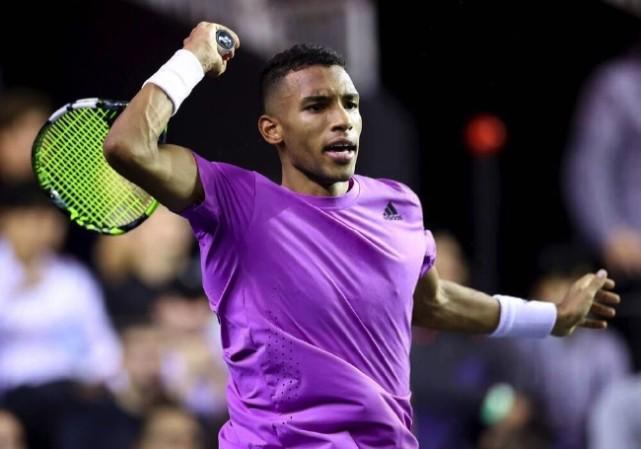 从挑战到经 从挑战到经