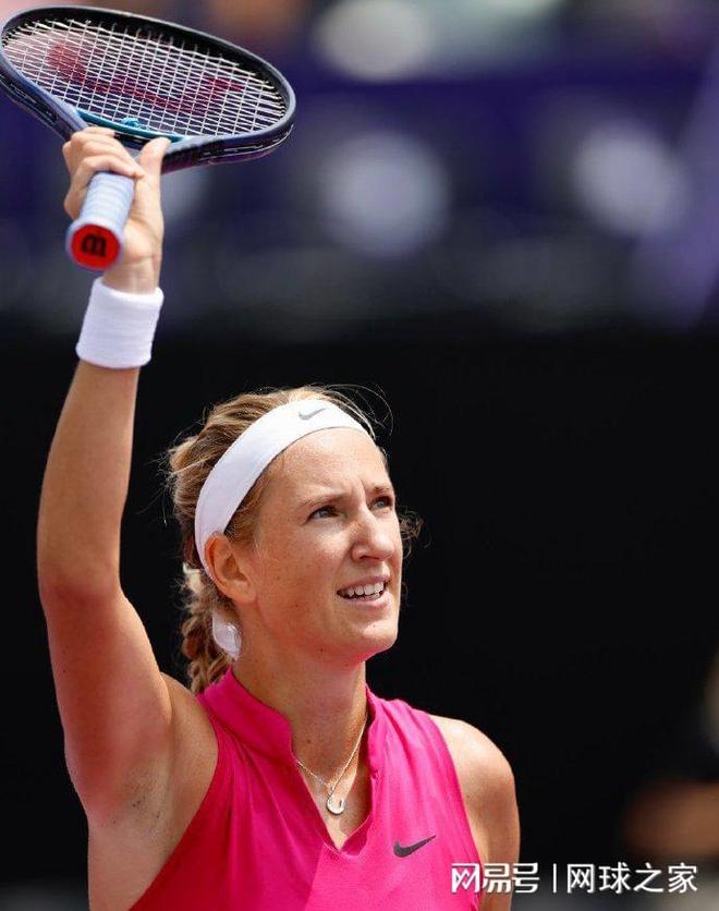 现也将更具 现也将更具