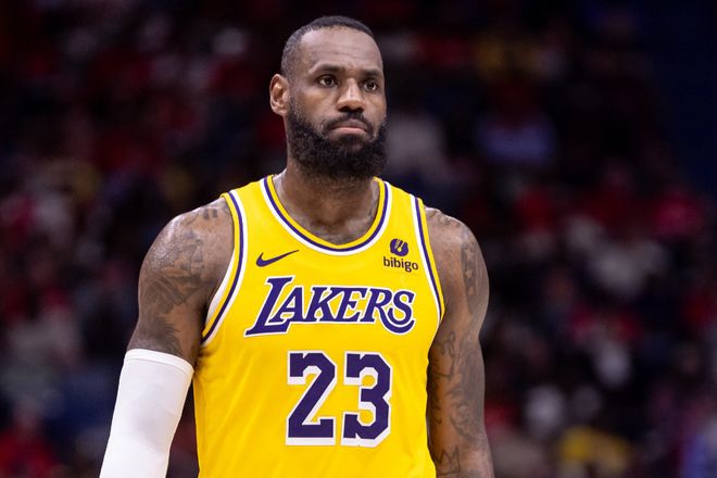 现也将更具 现也将更具