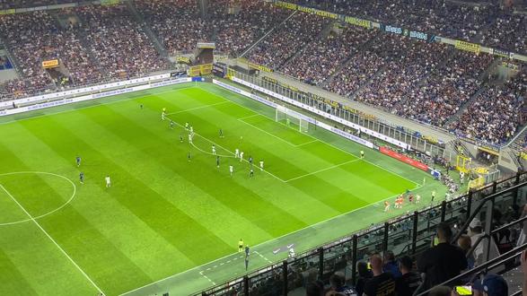 察力著称 察力著称