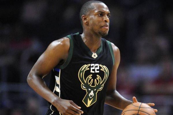 手的破绽 手的破绽